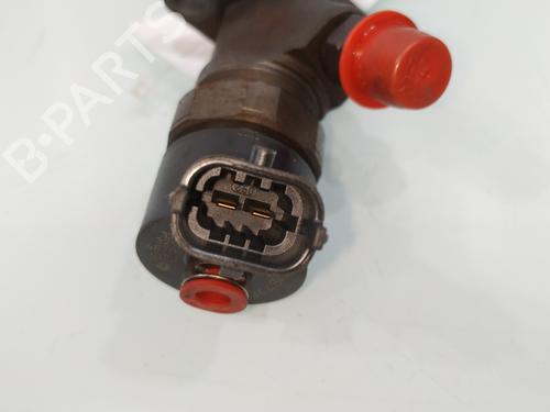 Injector PEUGEOT 607 (9D, 9U)  | BP33935899M100  - Image 7