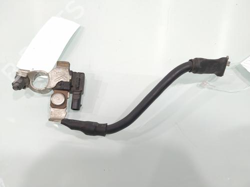 Control unit KIA PROCEED (CD)  | BP29435360M11 