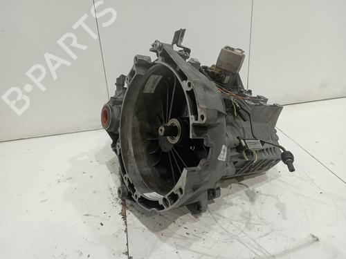 Gearbox FORD TRANSIT Van (FA_ _)  | BP29448678M3 