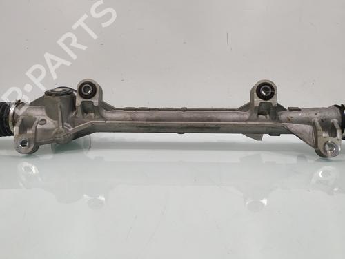 Steering rack KIA NIRO I (DE) 1.6 GDI Plug-in Hybrid | BP30775314M22 