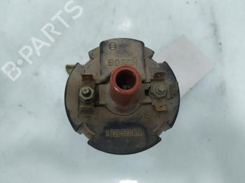 Ignition coil VW POLO II (86C, 80) 1.3 Cat | BP19535134M94 