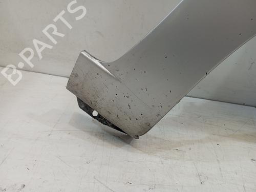 Right front fenders TOYOTA PRIUS Liftback (_W2_) 1.5 Hybrid (NHW20_, NHW20R) | BP26496980C42