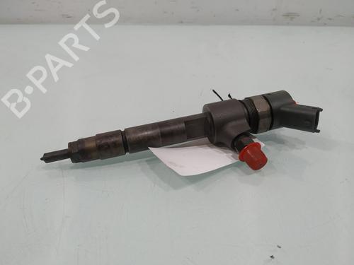 Used Injector Injector OPEL ZAFIRA / ZAFIRA FAMILY B (A05) 1.9 CDTI (M75) (100 hp) 36142515 36142515