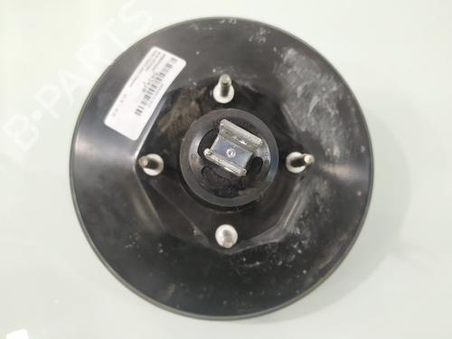 Servo frein FORD FIESTA VI (CB1, CCN) 1.6 TDCi | BP29904454M42