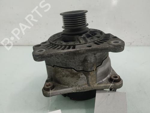 Alternator SEAT CORDOBA (6K1, 6K2) 1.6 i | BP17858823M7 