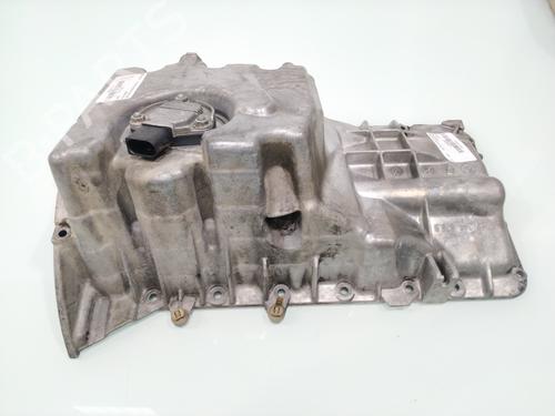 Oliebundkar BMW 3 (E46) 320 d | BP28097439M115 
