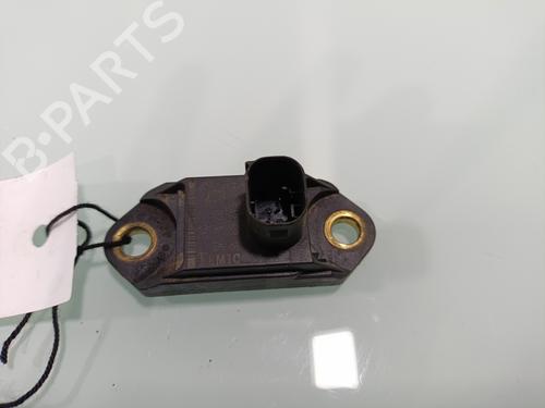 Used Electronic sensor Electronic sensor MERCEDES-BENZ E-CLASS (W211) E 320 CDI (211.026) (204 hp) 36161482 36161482