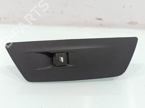 Used Right front window switch Right front window switch PEUGEOT 508 II (FB_, FH_, F3_) [2018-2026] 33292560 33292560