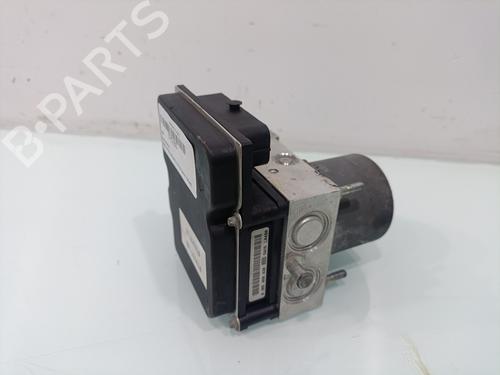 ABS pump AUDI A6 C6 (4F2)  | BP34570663M43  - Image 11