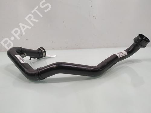 Rør RENAULT CLIO II (BB_, CB_) | BP30581493M125