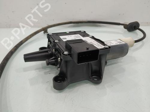 Hand brake DS DS 5 (KF_) | BP33885431I18 - Image 6