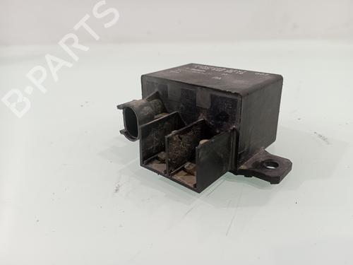 Elektronisk modul MERCEDES-BENZ E-CLASS (W211) E 270 CDI (211.016) | BP29448738M83 