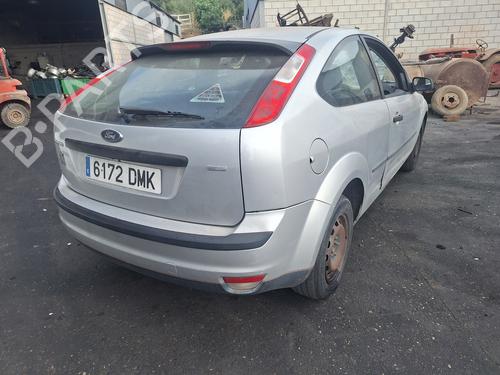 Gearbox FORD FOCUS II Saloon (DB_, FCH, DH) | BP37020395M3 - Image 12