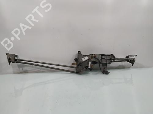 Front wiper motor LANCIA PHEDRA (179_) 2.0 D Multijet (179.AXL1B, 179.BXL1B) | BP29452600M29 