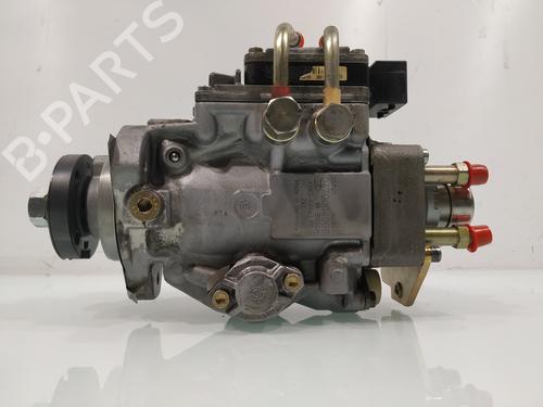 Used Injection pump FORD FOCUS I (DAW, DBW) 1.8 Turbo DI / TDDi (90 hp) 28210099