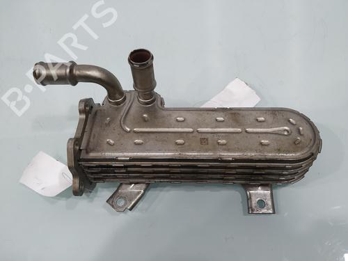 Egr VW GOLF V (1K1) | BP31885208M69