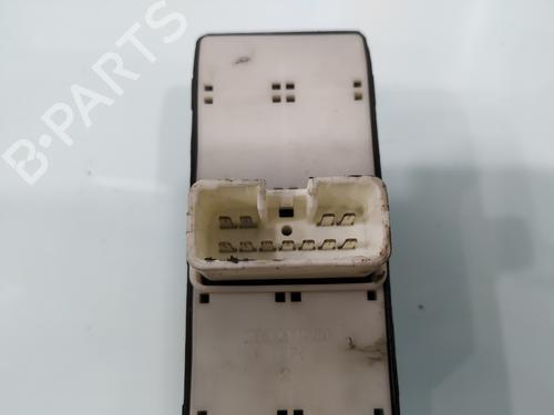 Right front window switch HYUNDAI SONATA V (NF)  | BP24855013I26 