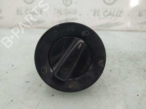 Used Headlight switch FORD GALAXY I (WGR) [1995-2006]  8087473