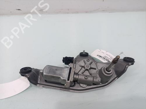 Rear wiper motor MAZDA 3 (BL) | BP33177065M102 - Image 4