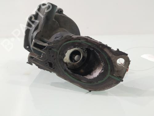 Vakuumpumpe FORD TRANSIT CONNECT (P65_, P70_, P80_) 1.8 TDCi | BP29965943M80