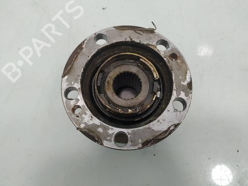 BP14029600O1 main image