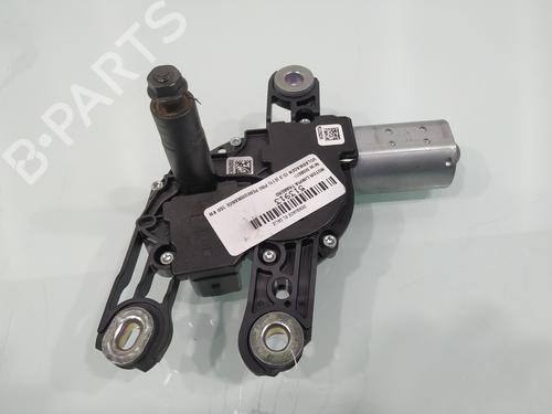 Viskermotor bagrude VW ID.3 (E11, E12) Pro | BP29714856M102 