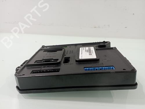 Elektronisk modul RENAULT GRAND SCÉNIC III (JZ0/1_) 1.6 dCi (JZ00, JZ12) | BP29834523M83