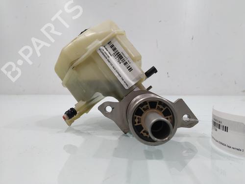 Brake master cylinder VW CRAFTER 30-50 Van (2E_)  | BP31248171M77 