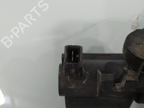 Elektronisk sensor HYUNDAI SANTA FÉ I (SM) 2.0 CRDi | BP26282442M84 