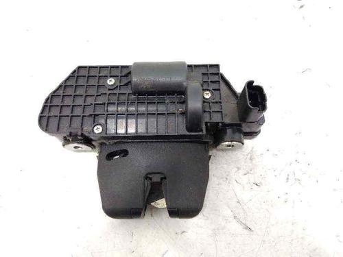 tailgate-lock-citroen-c3-ii-sc_-14-hdi-70-sc8hzc-sc8hr0-sc8hp4-9151487499h-2009-8085138 main image