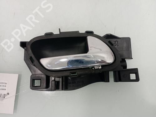 Front right interior door handle PEUGEOT 308 I (4A_, 4C_)  | BP13020883I14 