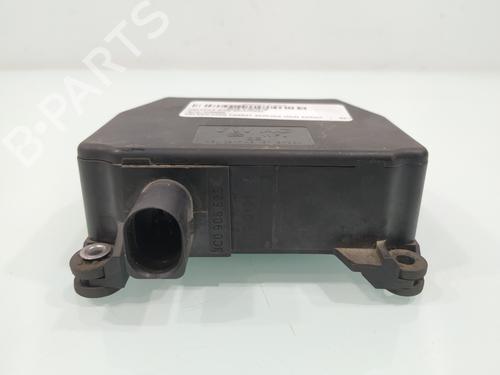 Electronic sensor VW PASSAT B6 (3C2)  | BP28125272M84 