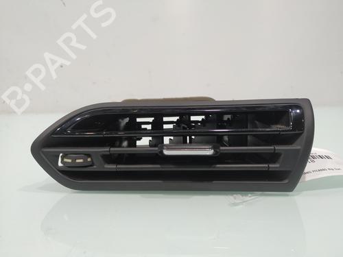 BP30775300I21 main image