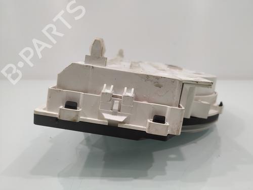Instrument cluster OPEL AGILA (B) (H08)  | BP24649592C47 