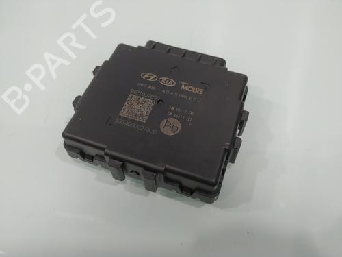 Electronic module KIA PROCEED (CD)  | BP29435359M83 