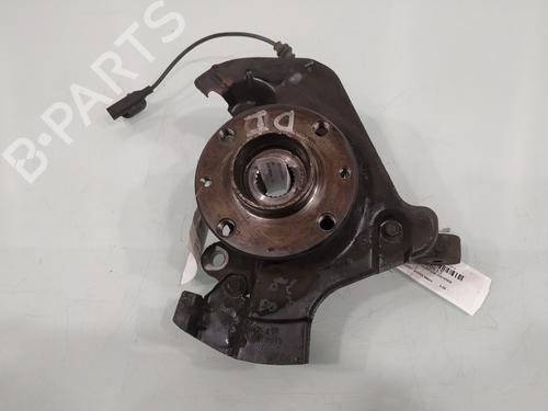 BP31670504M25 main image