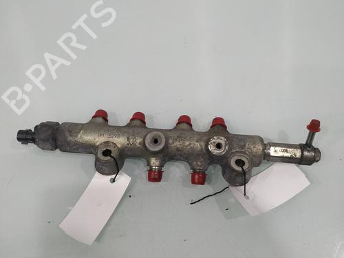 Injection rail MAZDA 5 (CR) 2.0 CD (CR19) | BP37235132M98 - Image 5