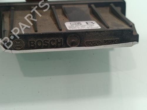 Electronic module AUDI A3 Sportback (8YA, 8YF) 35 TDI | BP33440727M83 - Image 6