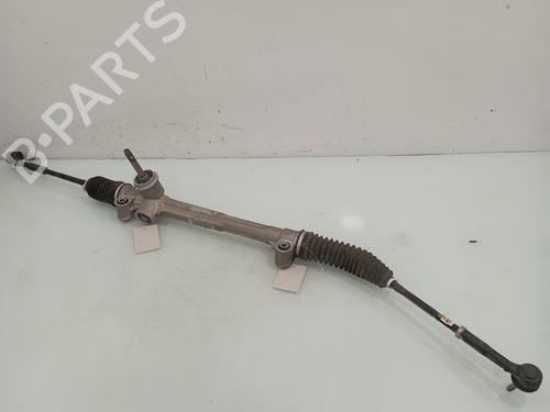 Steering rack OPEL CORSA D (S07) 1.3 CDTI (L08, L68) | BP13016580M22 