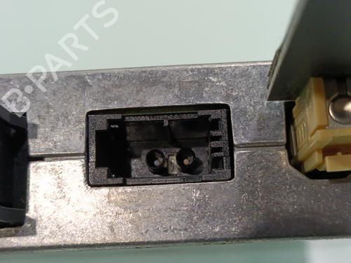 Electronic module AUDI A6 C6 (4F2)  | BP33793253M83  - Image 7