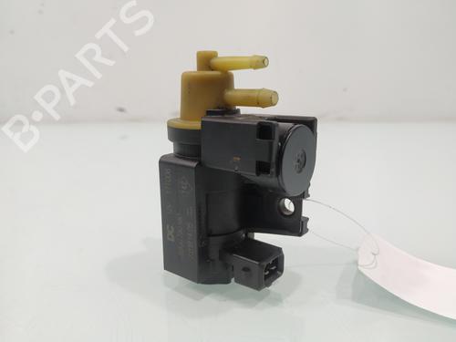 electronic-sensor-opel-vivaro-b-van-x82-2014-2015-2016-2017-2018-2019-2020-33049272 main image