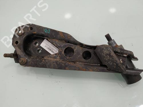 Right front suspension arm SSANGYONG KORANDO (KJ) 2.3 D (KJ) | BP10730434M13 