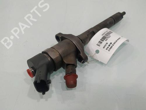 Injector CITROËN C5 II (RC_) | BP39696857M100 - Image 4