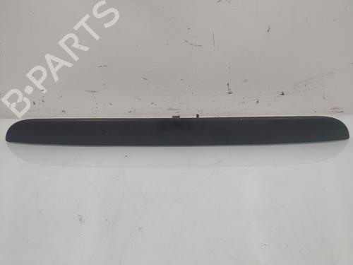 Bagagerumshåndtag CITROËN XSARA PICASSO (N68) 1.6 16V (109 hp) 31686245