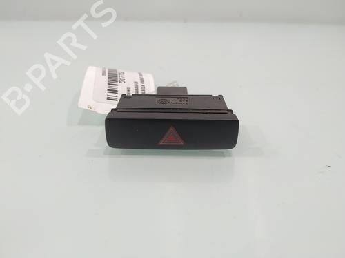 BP29532203I22 main image