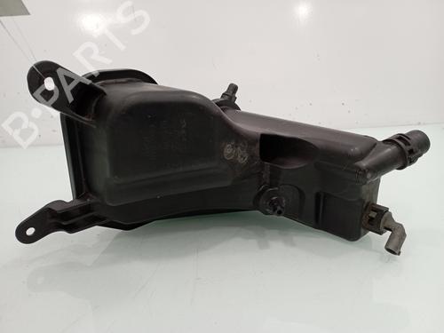 Expansion tank BMW 1 (E87) 116 i | BP12433416C120