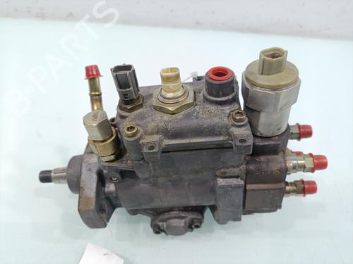 Bomba inyeccion Bomba inyeccion OPEL ASTRA G Hatchback (T98) [1998-2009] 34607308 34607308