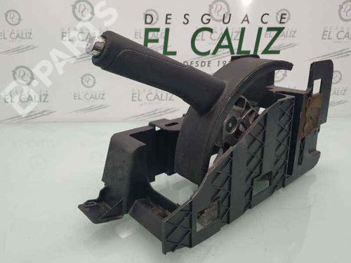 hand-brake-seat-leon-1p1-19-tdi-2005-2006-2007-2008-2009-2010-2011-2012-2013-8767561 main image