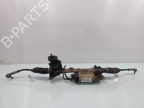 Used Steering rack Steering rack SEAT TOLEDO III (5P2) [2004-2009] 32671964 32671964