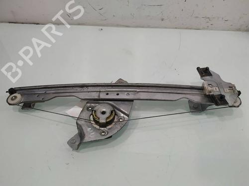Front right window mechanism DACIA SANDERO | BP40182552C23 - Image 5